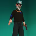 jbizzle_one
