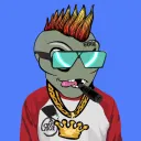 residentcryptoalienbygk1579