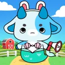 princebadoxy