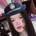 poxdmii