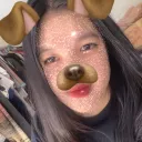 poxdmii