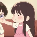 poxdmii