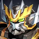 goldguardian