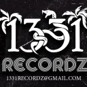 1331recordz