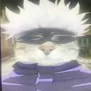 editblaze653