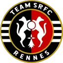 team_srfc