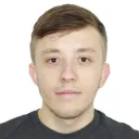 moscowstreetking