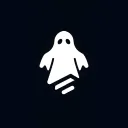 spirit_dma