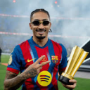 !                          Ze¥aD