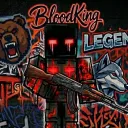 bloodking55