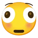 lohmi_98