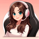 avatar 🌸♡Emily Kozlowska♡🌸