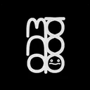 mo_no_do