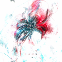 avatar ^zv