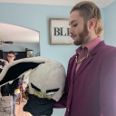 avatar JayceCosplays