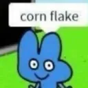 cornflakefr
