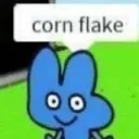cornflakefr