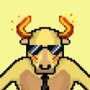masterbull4011
