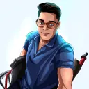 anigraphicsd