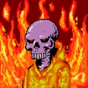 skelly7106