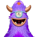 monsterhandlerjenn