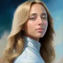 giuliagaribotti