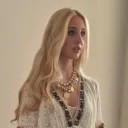 giuliagaribotti