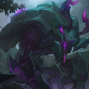 y0ur_l0s3r member profile picture