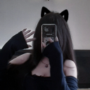 avatar soha ✮⋆˙