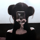 avatar soha ✮⋆˙