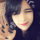 avatar soha ✮⋆˙