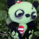 garethebear