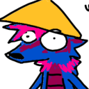 Discord Avatar