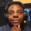 pixulu_15