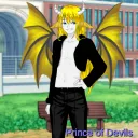 mammon8631