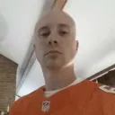 jesus.the.3rd