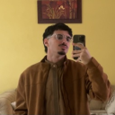avatar ahmed