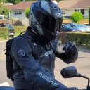 nicokam94