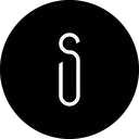 linasproge