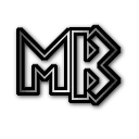 mblastx