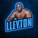 lleyton05