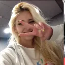 jimeahizona8373