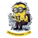 kryptoscms