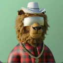 treelankazenlion7183