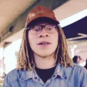 charlesinchargee