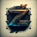 znerd0918