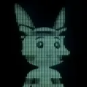 banimadbunny