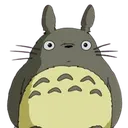 specure