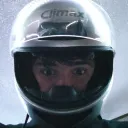 stkrmy