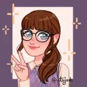 lucinda26